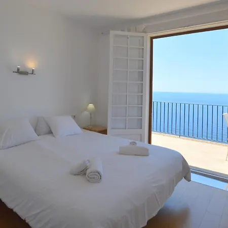 Alconasser 10 - Amazing Seaviews Between Deia & Soller-3